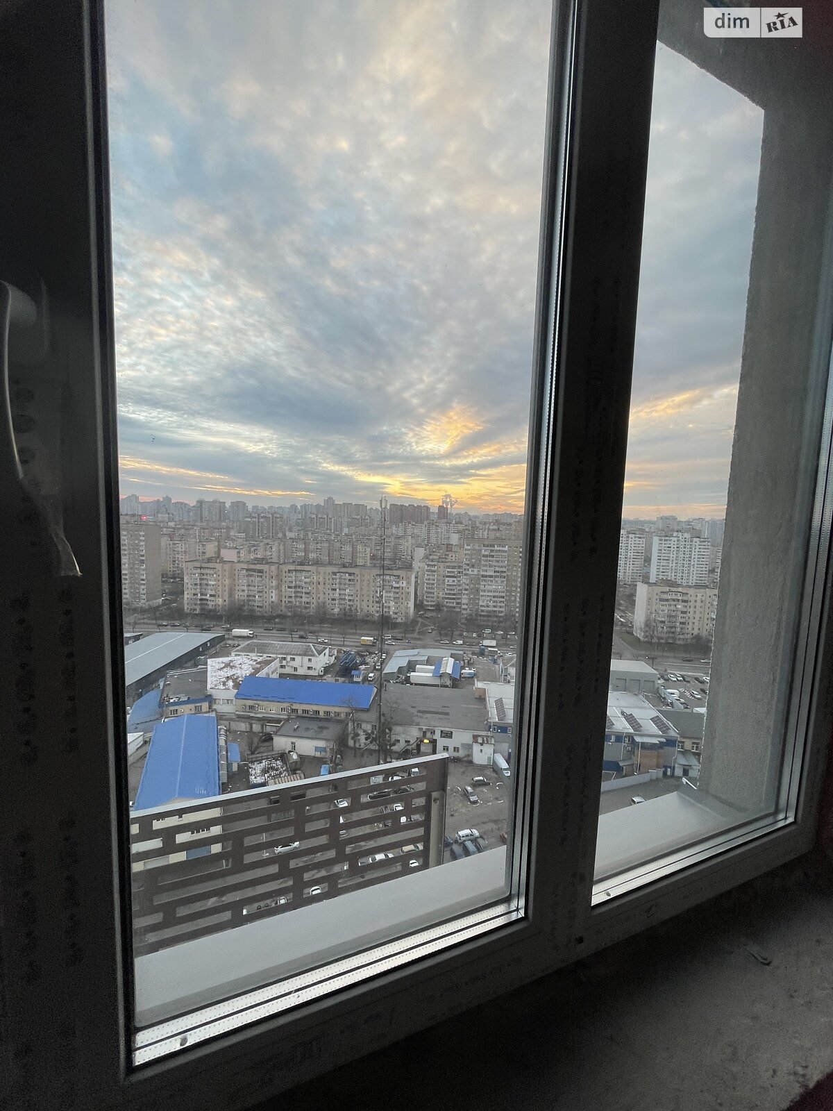 Продажа двухкомнатной квартиры в Киеве, на ул. Архитектора Вербицкого 1В, район Дарницкий фото 1 Продажа двухкомнатной квартиры в Киеве, на ул. Архитектора Вербицкого 1В, район Дарницкий фото 1