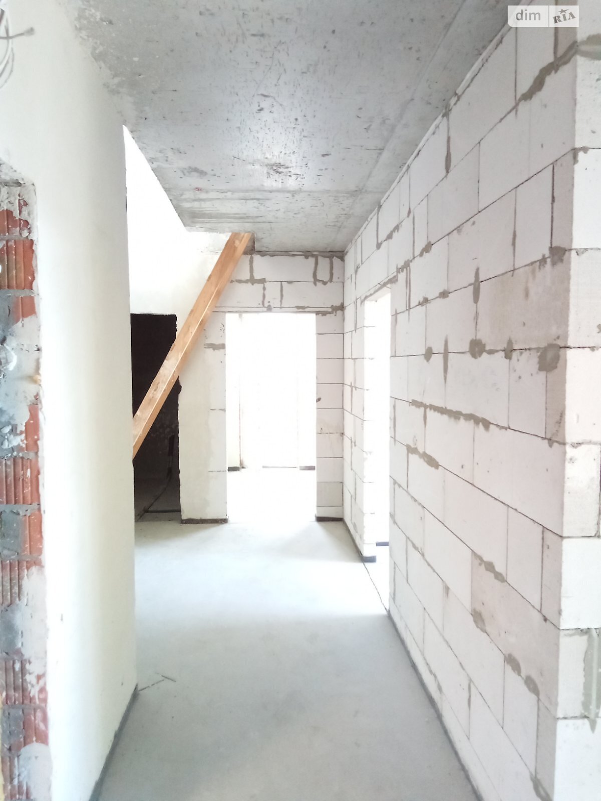 Продаж трикімнатної квартири в Києві, на вул. Архітектора Вербицького 1В, район Дарницький фото 1 Продаж трикімнатної квартири в Києві, на вул. Архітектора Вербицького 1В, район Дарницький фото 1