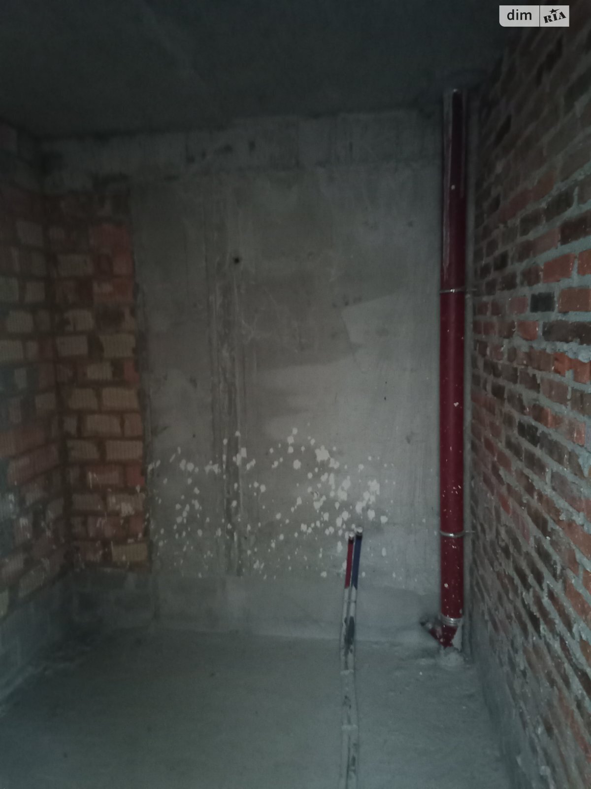 Продаж трикімнатної квартири в Києві, на вул. Архітектора Вербицького 1В, район Дарницький фото 1 Продаж трикімнатної квартири в Києві, на вул. Архітектора Вербицького 1В, район Дарницький фото 1