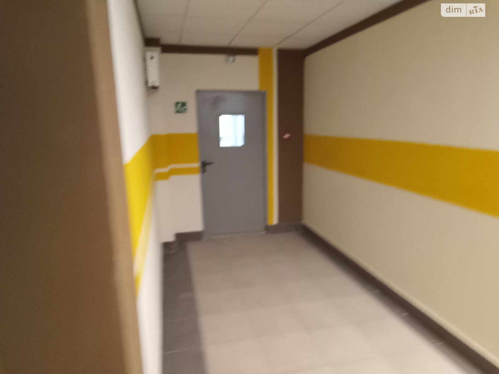 Продаж трикімнатної квартири в Києві, на вул. Архітектора Вербицького 1В, район Дарницький фото 1 Продаж трикімнатної квартири в Києві, на вул. Архітектора Вербицького 1В, район Дарницький фото 1