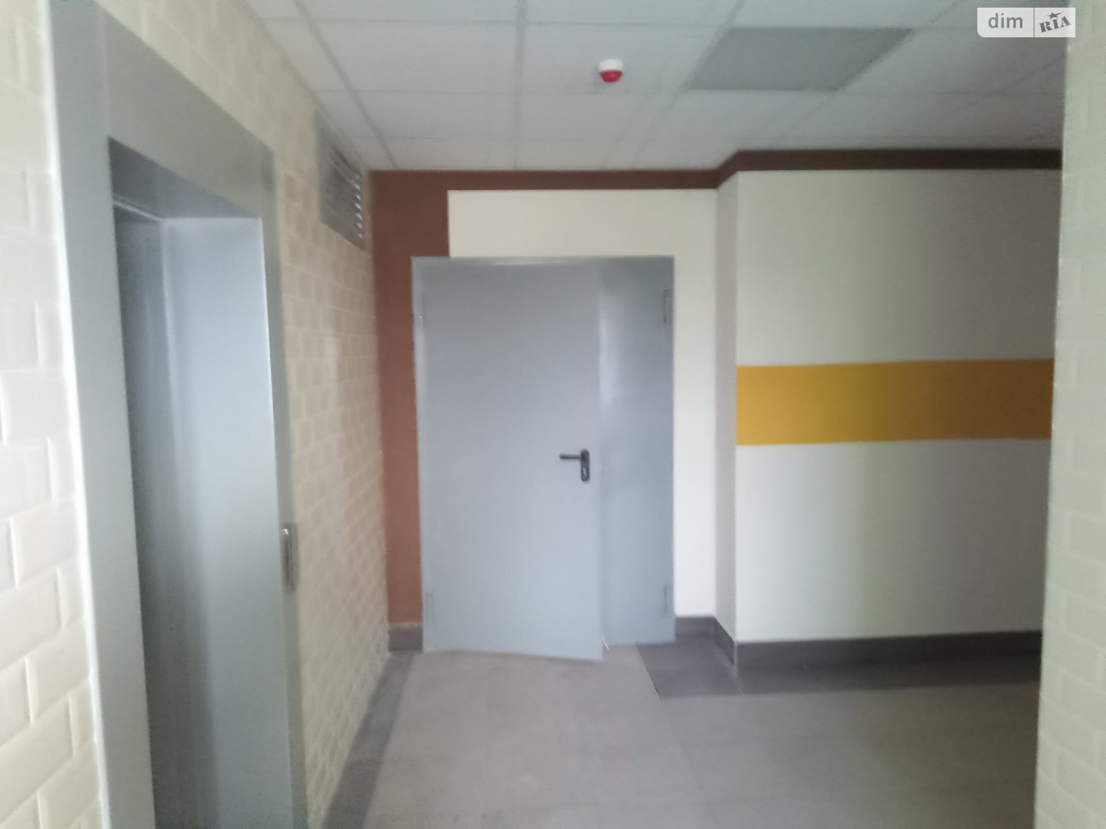 Продаж трикімнатної квартири в Києві, на вул. Архітектора Вербицького 1В, район Дарницький фото 1 Продаж трикімнатної квартири в Києві, на вул. Архітектора Вербицького 1В, район Дарницький фото 1