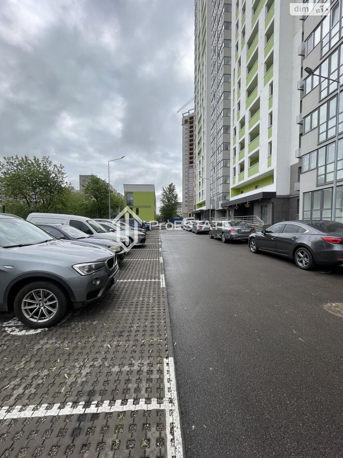 Продажа однокомнатной квартиры в Киеве, на ул. Архитектора Вербицкого 1, район Дарницкий фото 1 Продажа однокомнатной квартиры в Киеве, на ул. Архитектора Вербицкого 1, район Дарницкий фото 1