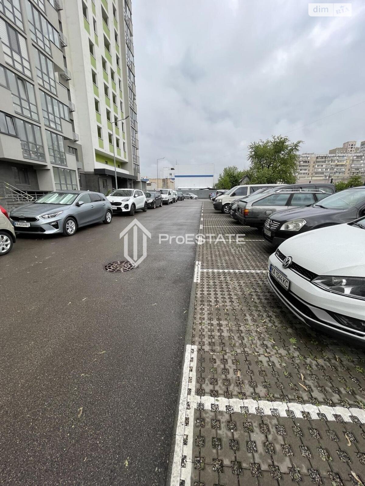 Продажа однокомнатной квартиры в Киеве, на ул. Архитектора Вербицкого 1, район Дарницкий фото 1 Продажа однокомнатной квартиры в Киеве, на ул. Архитектора Вербицкого 1, район Дарницкий фото 1