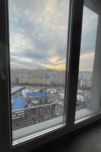 Продажа двухкомнатной квартиры в Киеве, на ул. Архитектора Вербицкого 1В, район Дарницкий фото 2