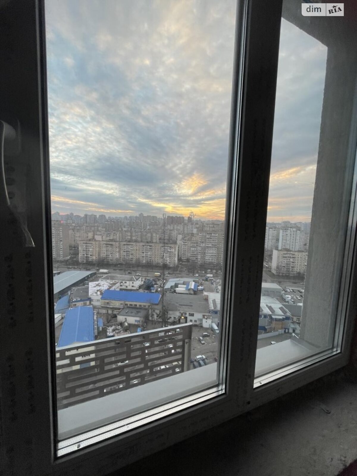 Продажа двухкомнатной квартиры в Киеве, на ул. Архитектора Вербицкого 1В, район Дарницкий фото 1 Продажа двухкомнатной квартиры в Киеве, на ул. Архитектора Вербицкого 1В, район Дарницкий фото 1