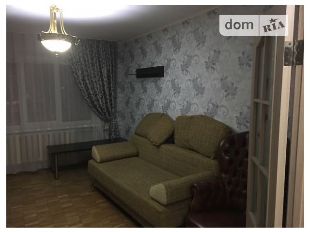Продажа квартиры, 2 ком., Киев, р‑н. Дарницкий, Архитектора Вербицкого Продажа квартиры, 2 ком., Киев, р‑н. Дарницкий, Архитектора Вербицкого