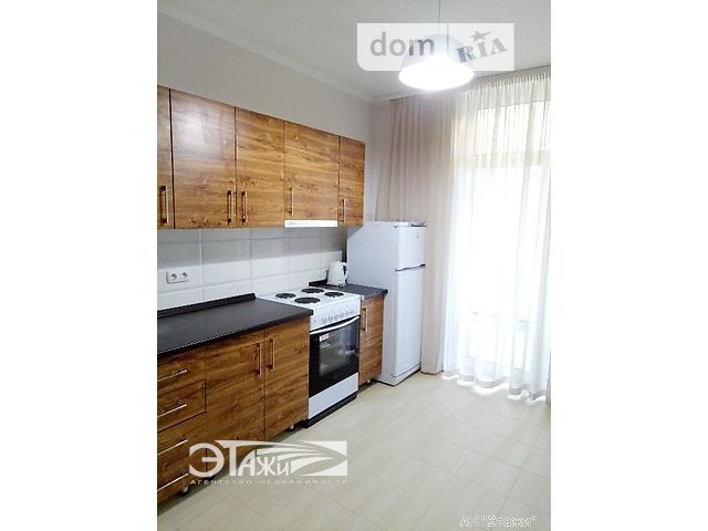 Продажа квартиры, 1 ком., Киев, р‑н. Дарницкий, Армянская ул., 6 Продажа квартиры, 1 ком., Киев, р‑н. Дарницкий, Армянская ул., 6
