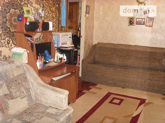 Продажа квартиры, 1 ком., Киев, р‑н. Дарницкий, ст.м. Вырлица, Армянская ул. Продажа квартиры, 1 ком., Киев, р‑н. Дарницкий, ст.м. Вырлица, Армянская ул.
