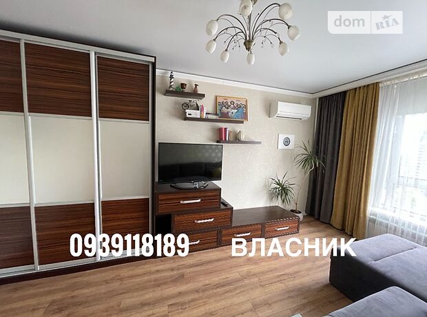 Продажа двухкомнатной квартиры в Киеве, на ул. Армянская 6, район Дарницкий фото 1 Продажа двухкомнатной квартиры в Киеве, на ул. Армянская 6, район Дарницкий фото 1