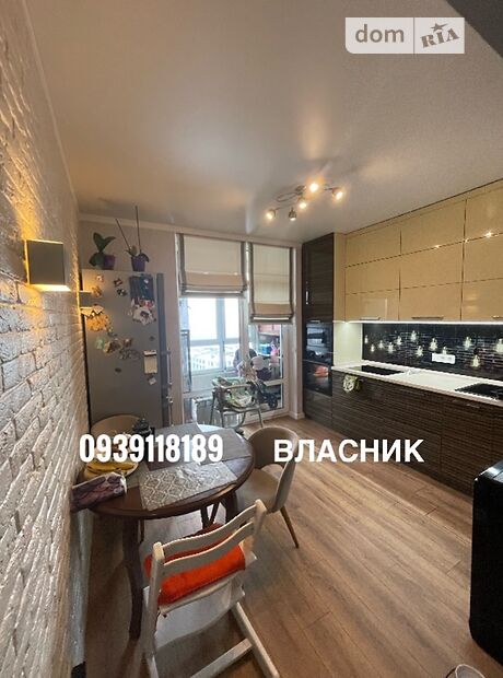 Продажа двухкомнатной квартиры в Киеве, на ул. Армянская 6, район Дарницкий фото 1 Продажа двухкомнатной квартиры в Киеве, на ул. Армянская 6, район Дарницкий фото 1