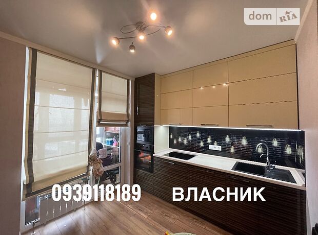 Продажа двухкомнатной квартиры в Киеве, на ул. Армянская 6, район Дарницкий фото 1 Продажа двухкомнатной квартиры в Киеве, на ул. Армянская 6, район Дарницкий фото 1