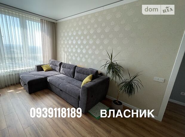 Продажа двухкомнатной квартиры в Киеве, на ул. Армянская 6, район Дарницкий фото 1 Продажа двухкомнатной квартиры в Киеве, на ул. Армянская 6, район Дарницкий фото 1
