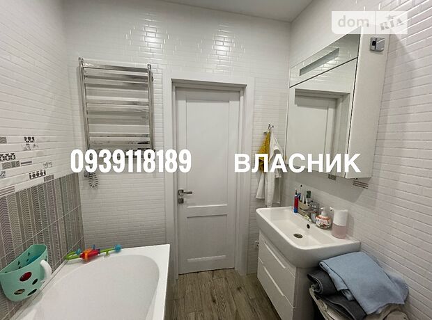 Продажа двухкомнатной квартиры в Киеве, на ул. Армянская 6, район Дарницкий фото 1 Продажа двухкомнатной квартиры в Киеве, на ул. Армянская 6, район Дарницкий фото 1