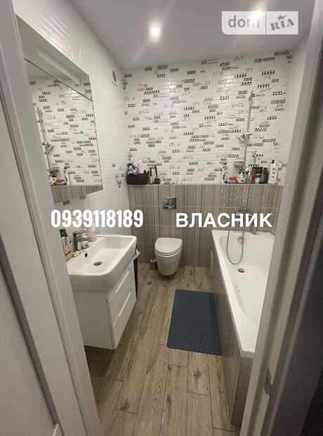 Продажа двухкомнатной квартиры в Киеве, на ул. Армянская 6, район Дарницкий фото 1 Продажа двухкомнатной квартиры в Киеве, на ул. Армянская 6, район Дарницкий фото 1