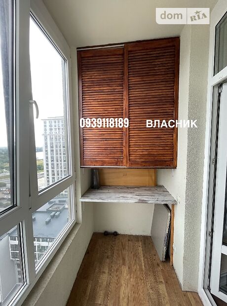 Продажа двухкомнатной квартиры в Киеве, на ул. Армянская 6, район Дарницкий фото 1 Продажа двухкомнатной квартиры в Киеве, на ул. Армянская 6, район Дарницкий фото 1