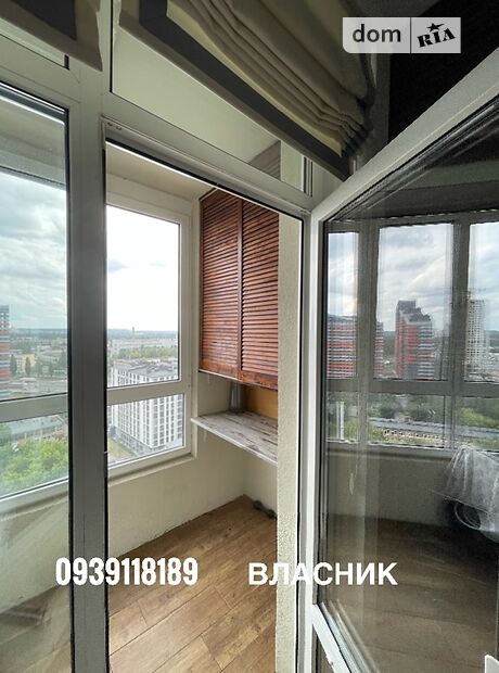 Продажа двухкомнатной квартиры в Киеве, на ул. Армянская 6, район Дарницкий фото 1 Продажа двухкомнатной квартиры в Киеве, на ул. Армянская 6, район Дарницкий фото 1