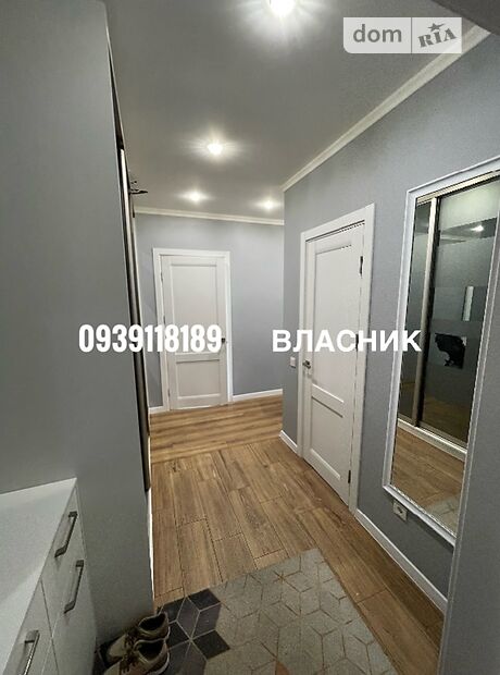 Продажа двухкомнатной квартиры в Киеве, на ул. Армянская 6, район Дарницкий фото 1 Продажа двухкомнатной квартиры в Киеве, на ул. Армянская 6, район Дарницкий фото 1