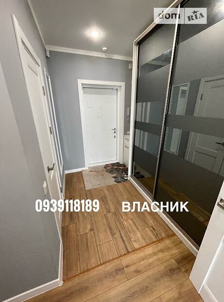 Продажа двухкомнатной квартиры в Киеве, на ул. Армянская 6, район Дарницкий фото 1 Продажа двухкомнатной квартиры в Киеве, на ул. Армянская 6, район Дарницкий фото 1