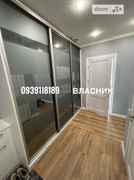 Продажа двухкомнатной квартиры в Киеве, на ул. Армянская 6, район Дарницкий фото 1 Продажа двухкомнатной квартиры в Киеве, на ул. Армянская 6, район Дарницкий фото 1