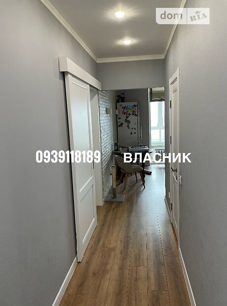 Продажа двухкомнатной квартиры в Киеве, на ул. Армянская 6, район Дарницкий фото 1 Продажа двухкомнатной квартиры в Киеве, на ул. Армянская 6, район Дарницкий фото 1
