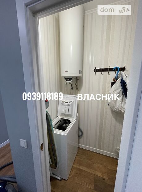 Продажа двухкомнатной квартиры в Киеве, на ул. Армянская 6, район Дарницкий фото 1 Продажа двухкомнатной квартиры в Киеве, на ул. Армянская 6, район Дарницкий фото 1