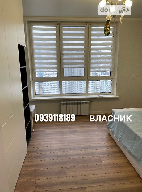 Продажа двухкомнатной квартиры в Киеве, на ул. Армянская 6, район Дарницкий фото 1 Продажа двухкомнатной квартиры в Киеве, на ул. Армянская 6, район Дарницкий фото 1