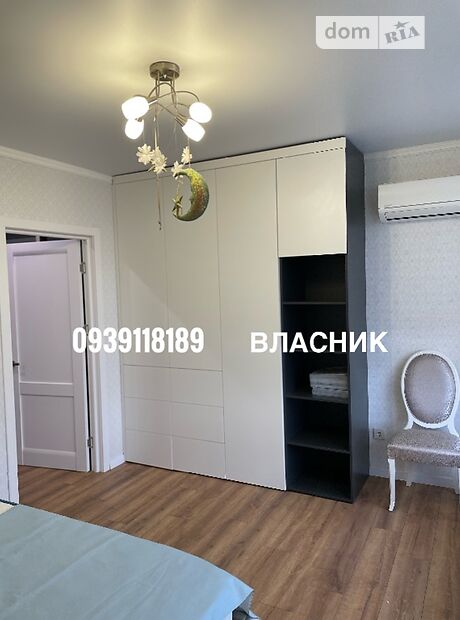 Продажа двухкомнатной квартиры в Киеве, на ул. Армянская 6, район Дарницкий фото 1 Продажа двухкомнатной квартиры в Киеве, на ул. Армянская 6, район Дарницкий фото 1