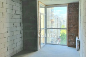 Продажа однокомнатной квартиры в Киеве, на ул. Армянская 8, район Дарницкий фото 2