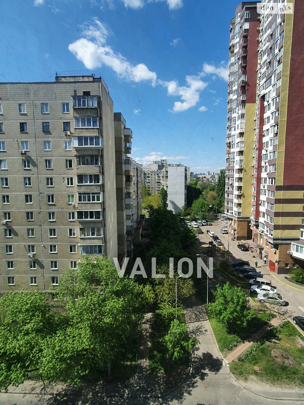Продаж однокімнатної квартири в Києві, на вул. Вірменська 8, район Дарницький фото 1 Продаж однокімнатної квартири в Києві, на вул. Вірменська 8, район Дарницький фото 1