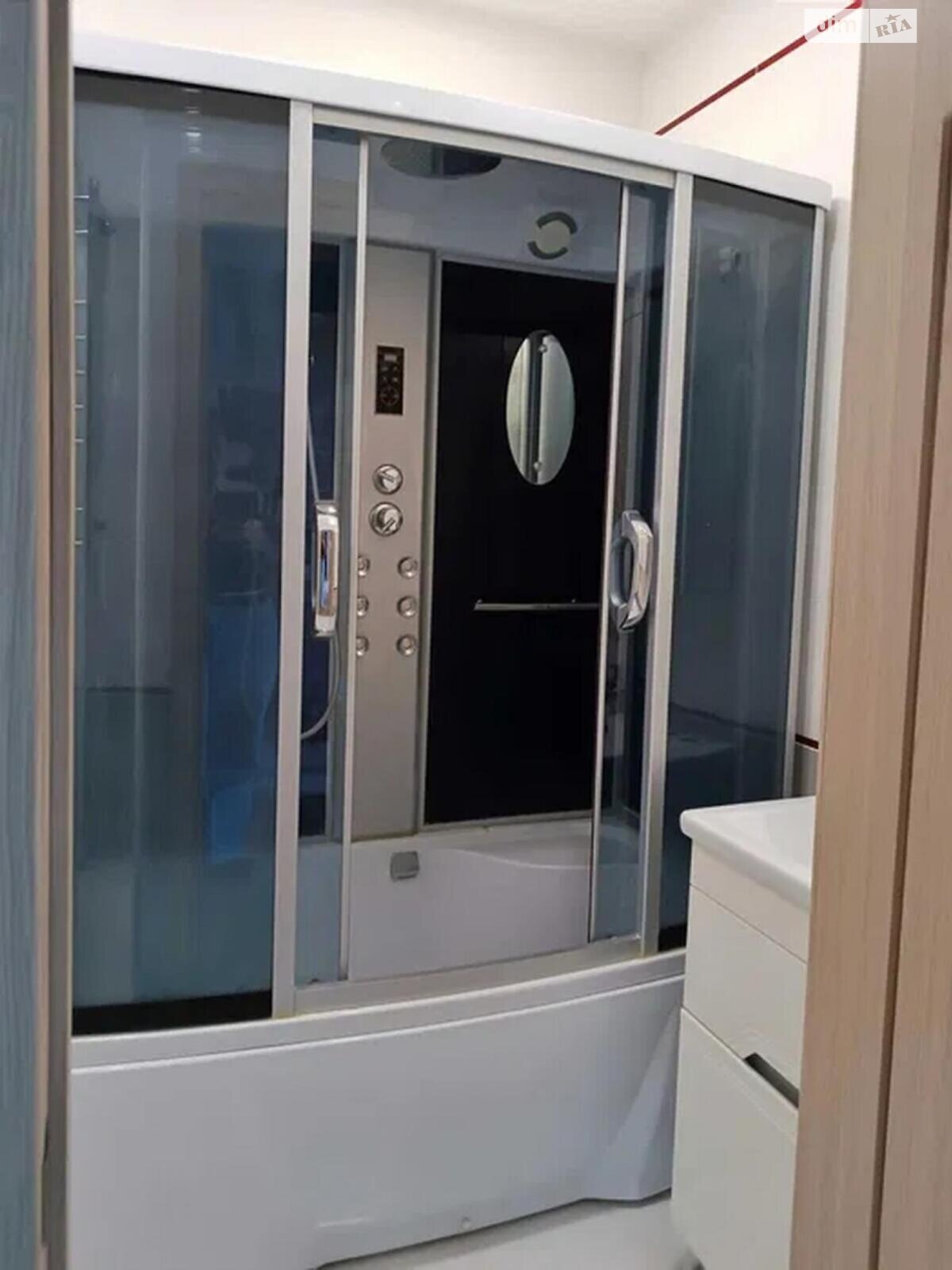 Продажа однокомнатной квартиры в Киеве, на ул. Армянская 6, район Дарницкий фото 1 Продажа однокомнатной квартиры в Киеве, на ул. Армянская 6, район Дарницкий фото 1