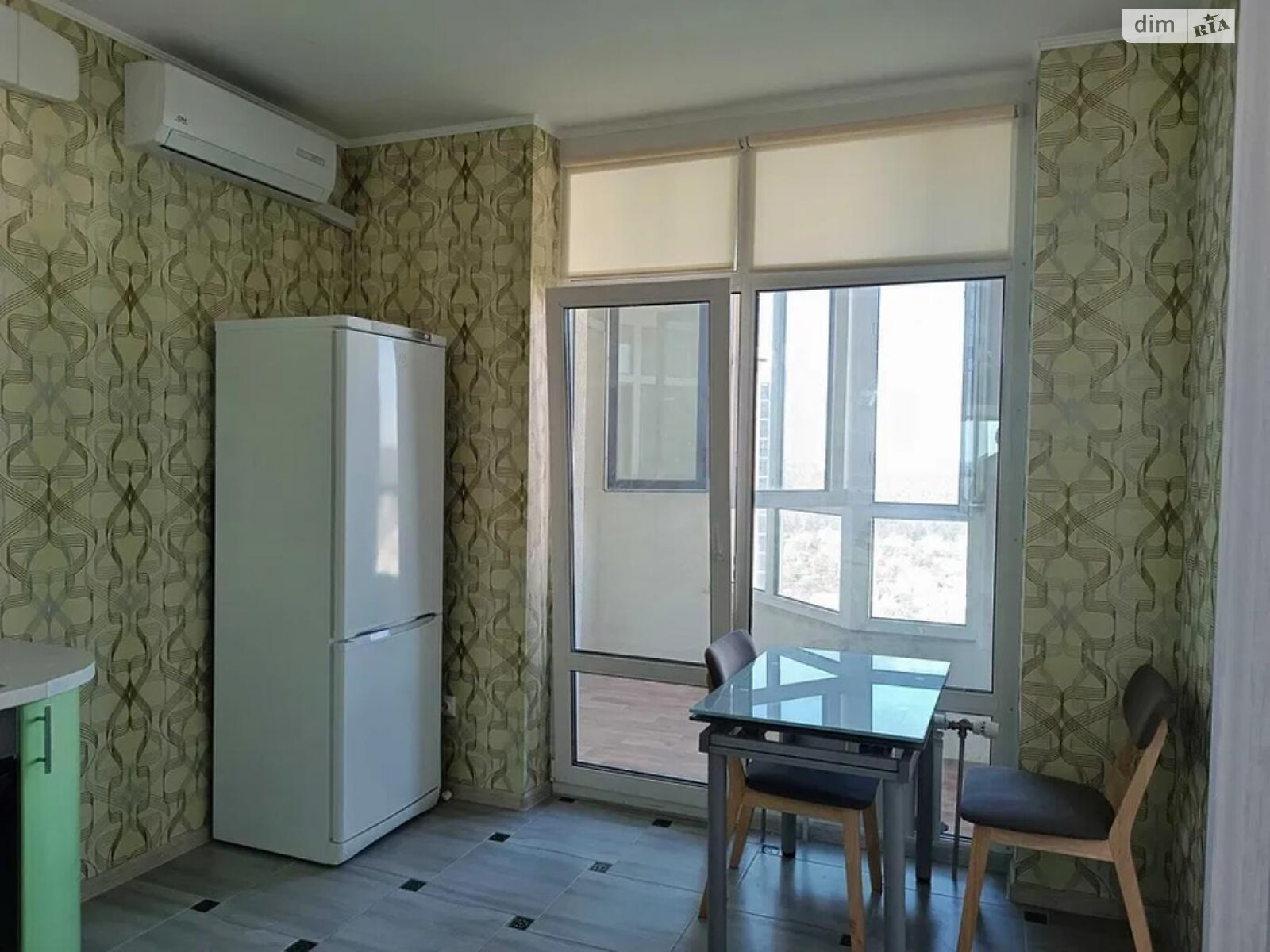 Продажа однокомнатной квартиры в Киеве, на ул. Армянская 6, район Дарницкий фото 1 Продажа однокомнатной квартиры в Киеве, на ул. Армянская 6, район Дарницкий фото 1