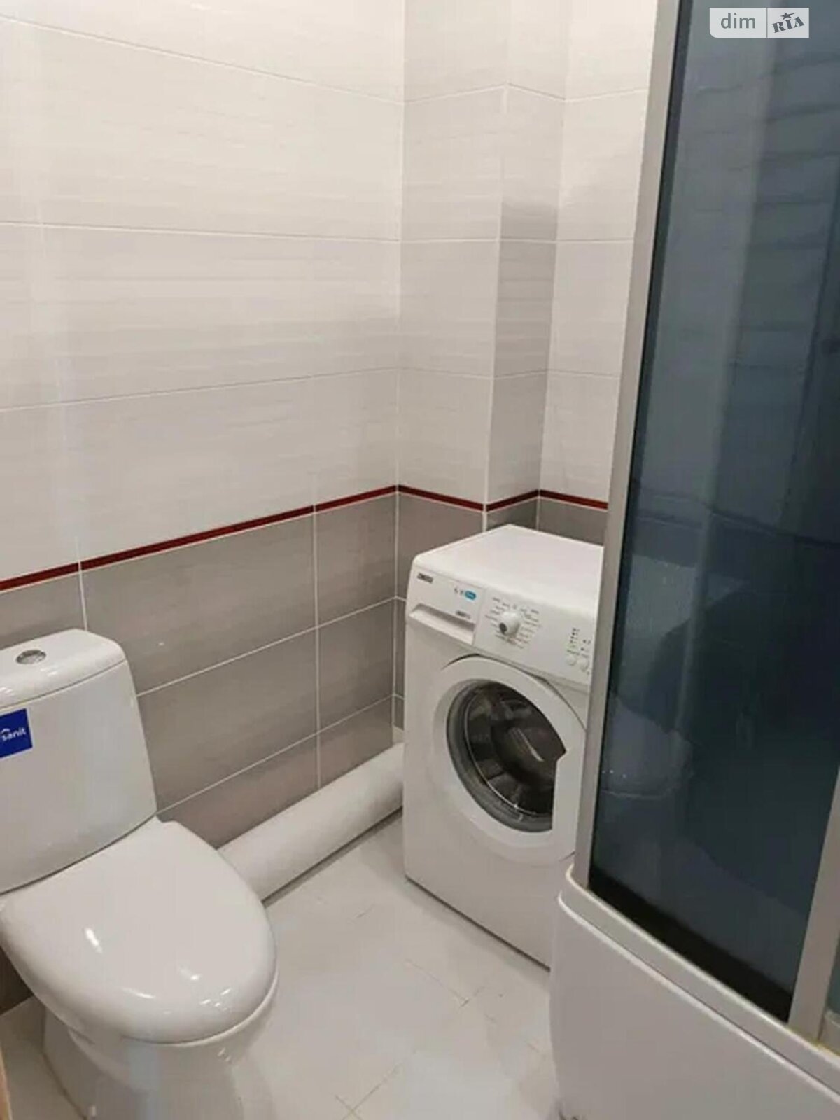 Продажа однокомнатной квартиры в Киеве, на ул. Армянская 6, район Дарницкий фото 1 Продажа однокомнатной квартиры в Киеве, на ул. Армянская 6, район Дарницкий фото 1