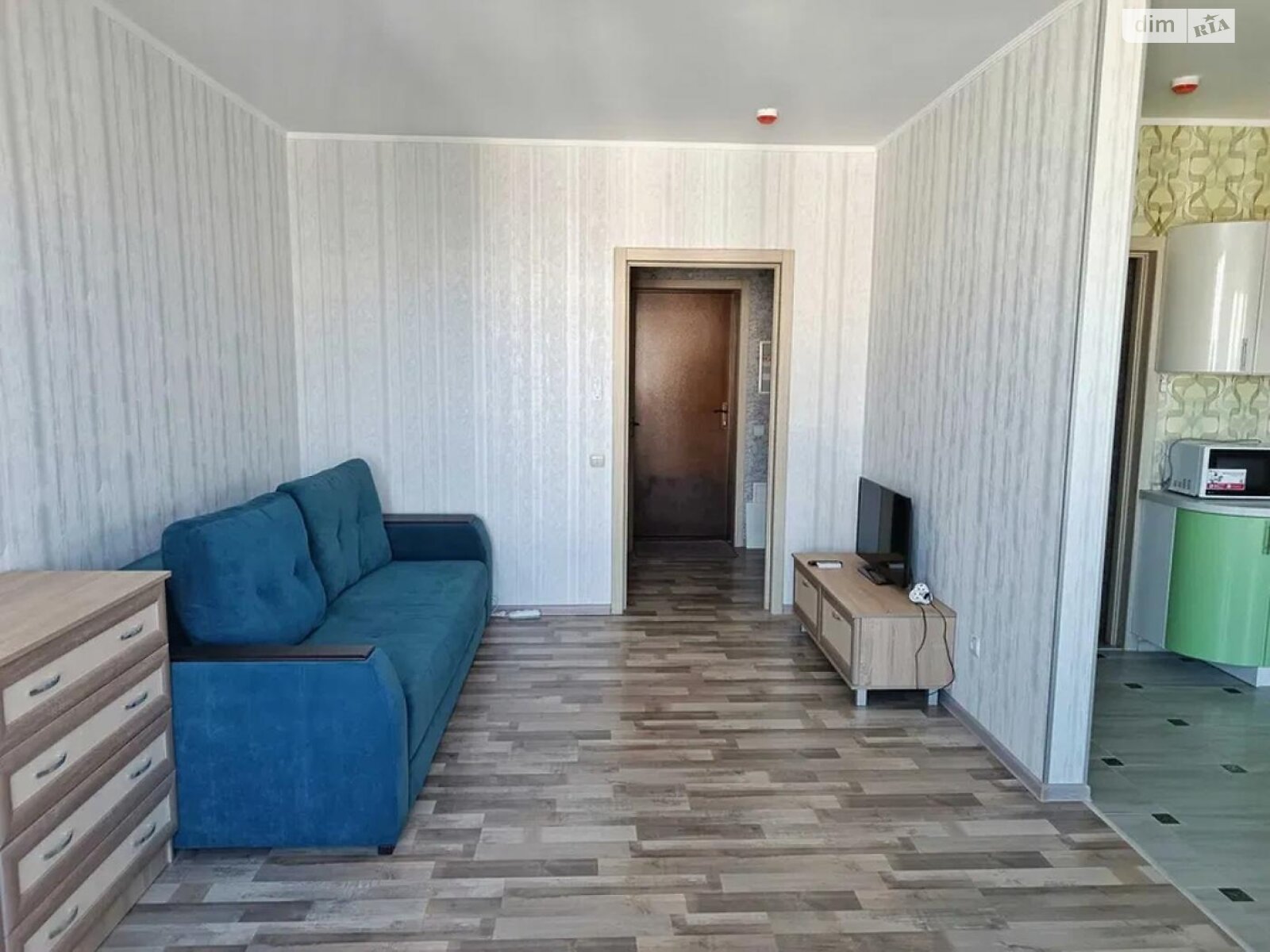 Продажа однокомнатной квартиры в Киеве, на ул. Армянская 6, район Дарницкий фото 1 Продажа однокомнатной квартиры в Киеве, на ул. Армянская 6, район Дарницкий фото 1