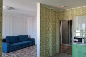 Продажа однокомнатной квартиры в Киеве, на ул. Армянская 6, район Дарницкий фото 2 Продажа однокомнатной квартиры в Киеве, на ул. Армянская 6, район Дарницкий фото 2