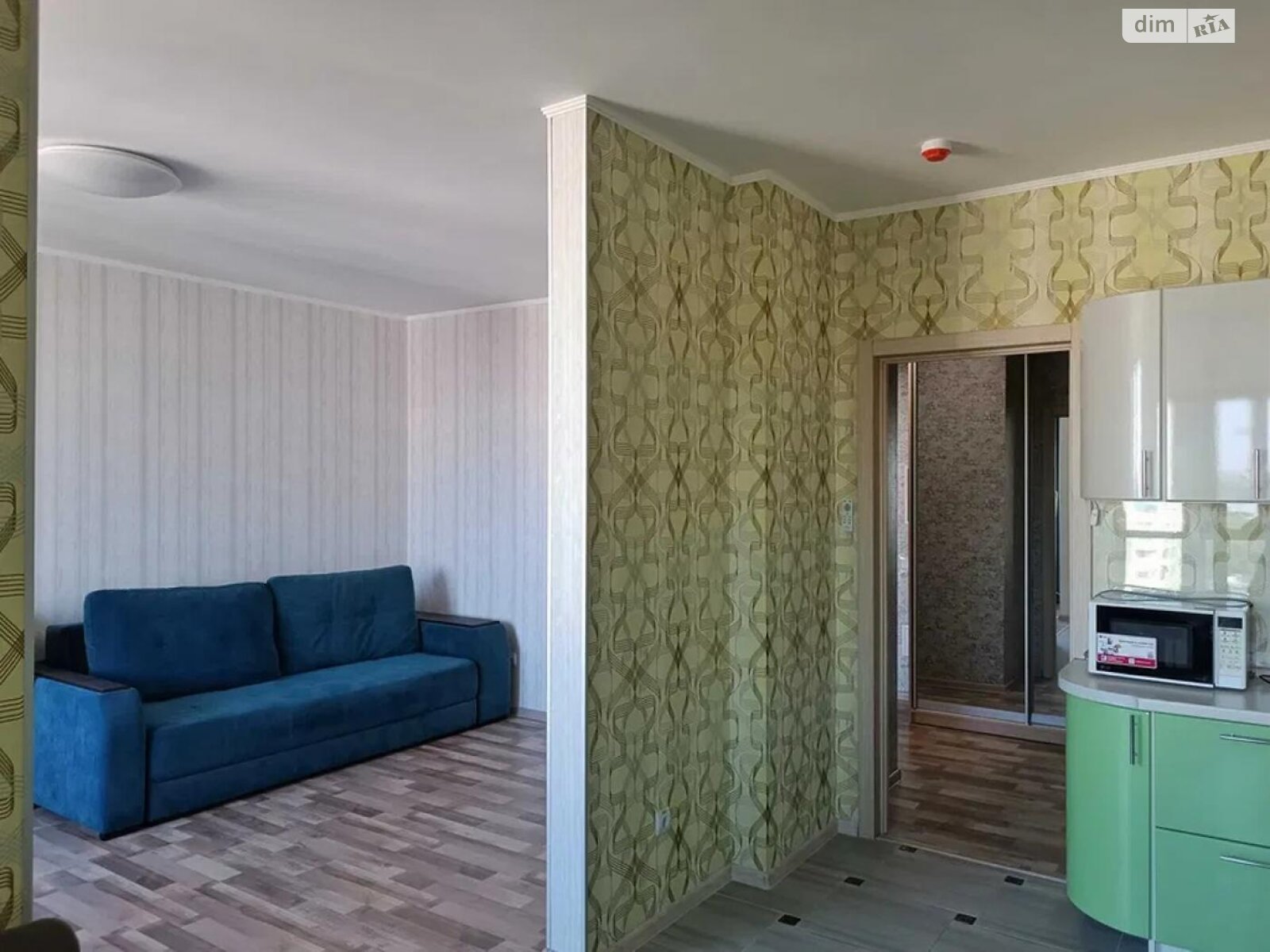 Продажа однокомнатной квартиры в Киеве, на ул. Армянская 6, район Дарницкий фото 1 Продажа однокомнатной квартиры в Киеве, на ул. Армянская 6, район Дарницкий фото 1