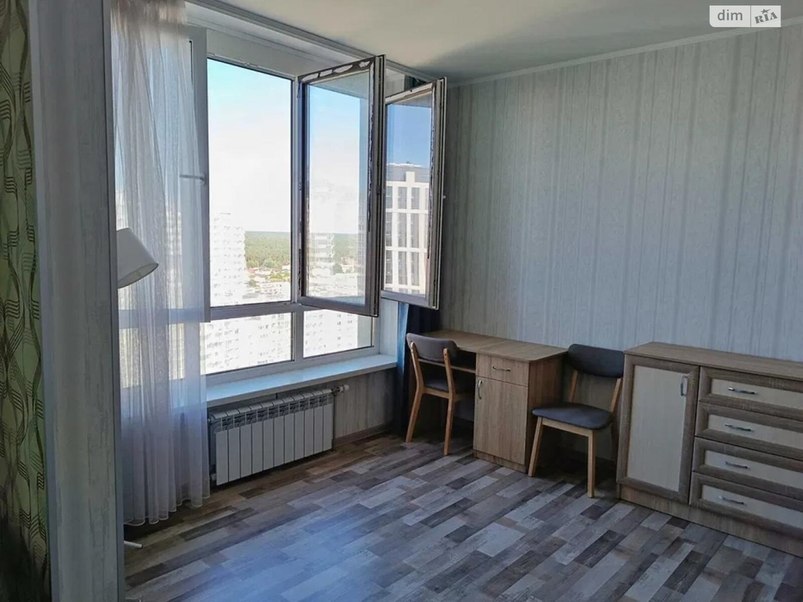 Продажа однокомнатной квартиры в Киеве, на ул. Армянская 6, район Дарницкий фото 1 Продажа однокомнатной квартиры в Киеве, на ул. Армянская 6, район Дарницкий фото 1