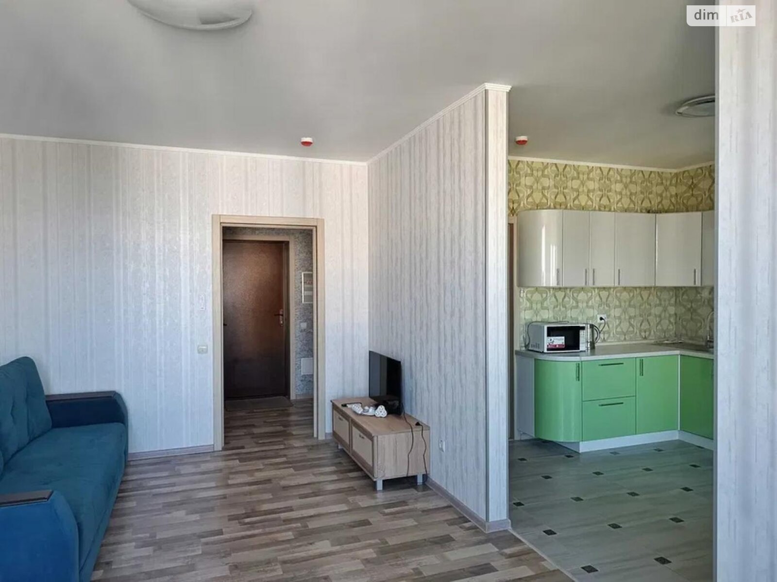 Продажа однокомнатной квартиры в Киеве, на ул. Армянская 6, район Дарницкий фото 1 Продажа однокомнатной квартиры в Киеве, на ул. Армянская 6, район Дарницкий фото 1