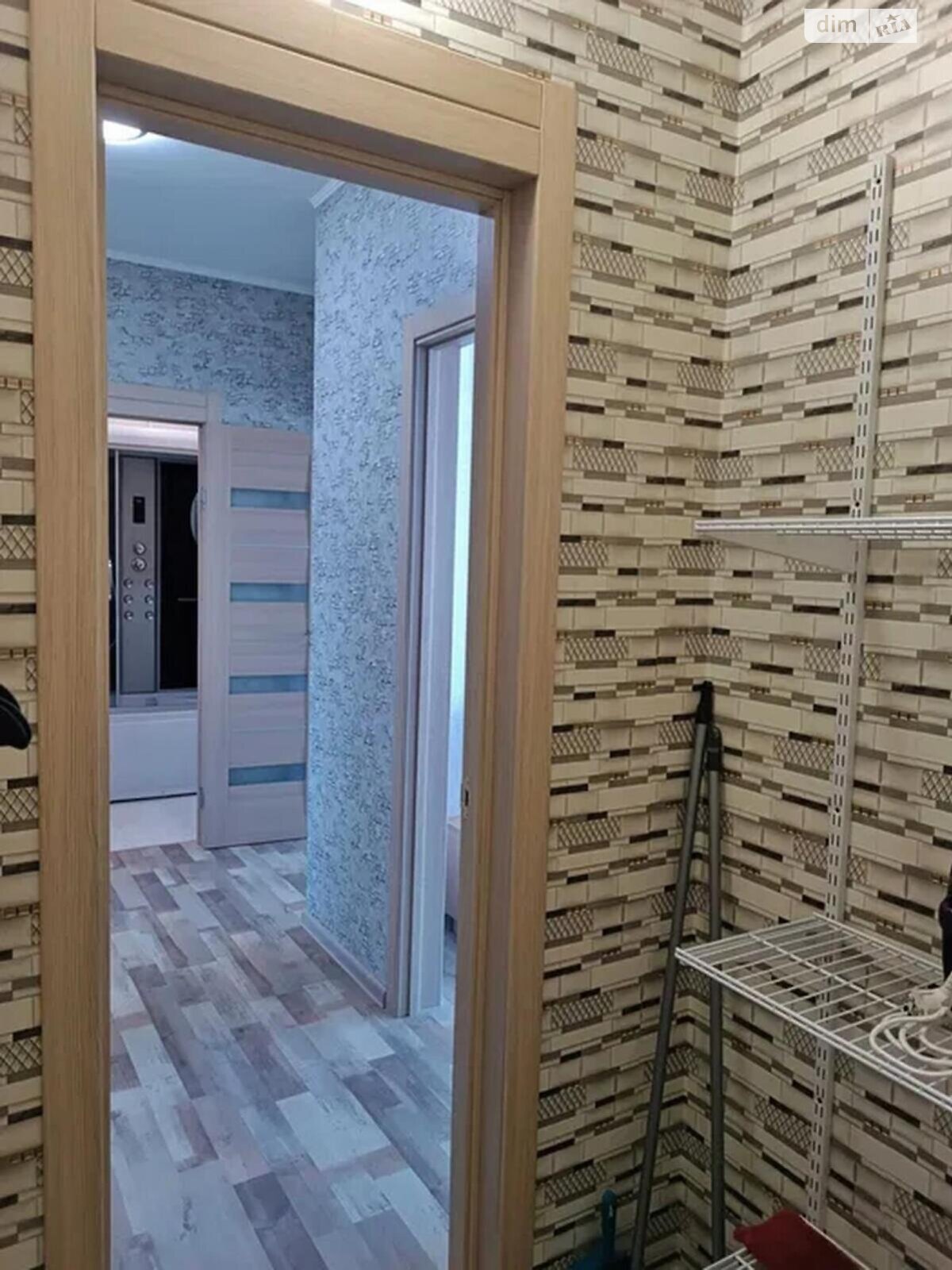 Продажа однокомнатной квартиры в Киеве, на ул. Армянская 6, район Дарницкий фото 1 Продажа однокомнатной квартиры в Киеве, на ул. Армянская 6, район Дарницкий фото 1