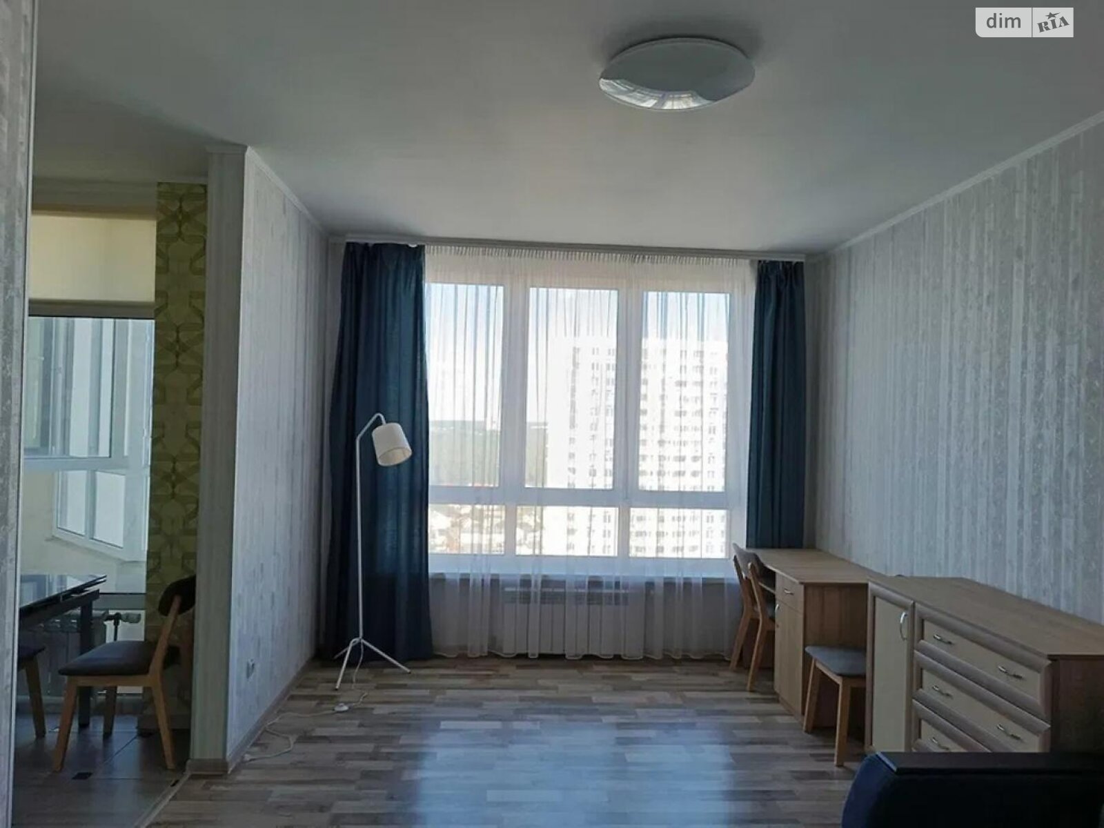 Продажа однокомнатной квартиры в Киеве, на ул. Армянская 6, район Дарницкий фото 1 Продажа однокомнатной квартиры в Киеве, на ул. Армянская 6, район Дарницкий фото 1