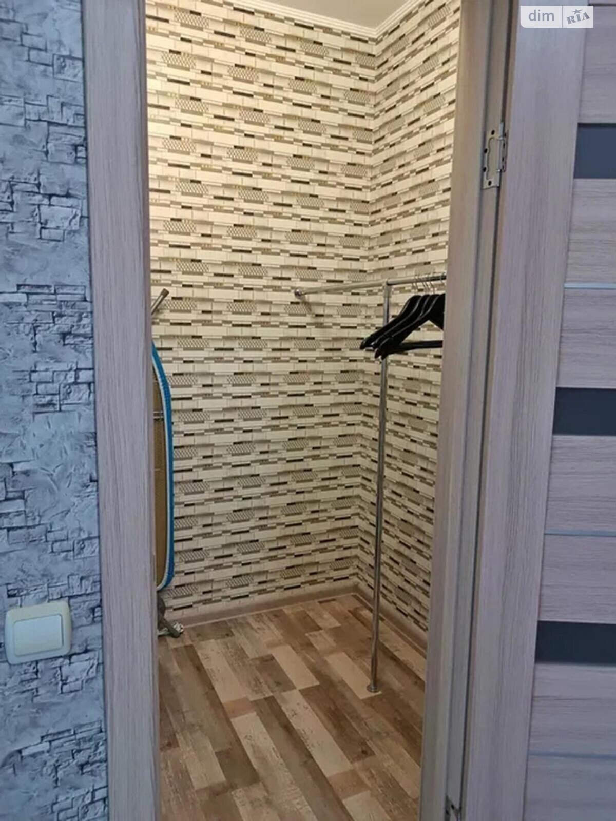 Продажа однокомнатной квартиры в Киеве, на ул. Армянская 6, район Дарницкий фото 1 Продажа однокомнатной квартиры в Киеве, на ул. Армянская 6, район Дарницкий фото 1