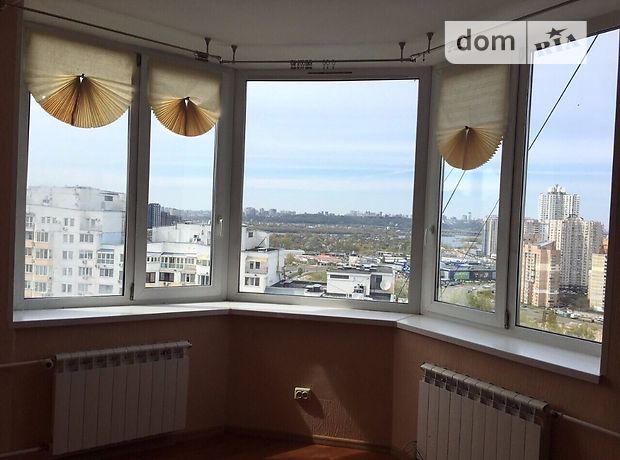 Продажа квартиры, 4 ком., Киев, р‑н. Дарницкий, ст.м. Позняки, Бажана Николая проспект 16 Продажа квартиры, 4 ком., Киев, р‑н. Дарницкий, ст.м. Позняки, Бажана Николая проспект 16
