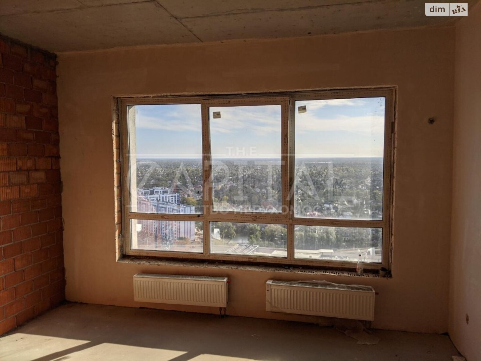 Продажа двухкомнатной квартиры в Киеве, на просп. Николая  Бажана, район Дарницкий фото 1