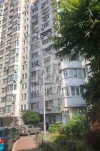 Продаж трикімнатної квартири в Києві, на просп. Миколи Бажана 10, район Дарницький фото 2