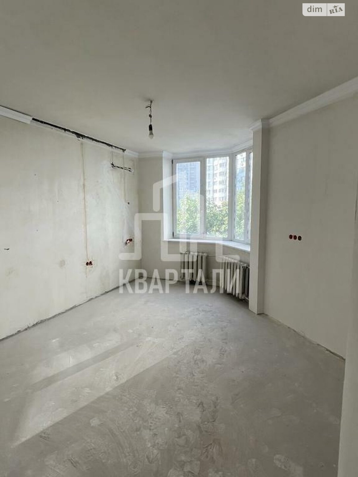 Продаж трикімнатної квартири в Києві, на просп. Миколи Бажана 10, район Дарницький фото 1 Продаж трикімнатної квартири в Києві, на просп. Миколи Бажана 10, район Дарницький фото 1