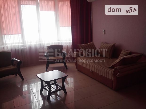 Продажа квартиры, 2 ком., Киев, р‑н. Дарницкий, ст.м. Осокорки, Бажана Николая проспект, дом 12 Продажа квартиры, 2 ком., Киев, р‑н. Дарницкий, ст.м. Осокорки, Бажана Николая проспект, дом 12
