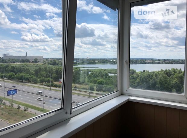 Продажа квартиры, 3 ком., Киев, р‑н. Дарницкий, Бажана Николая проспект, дом 7 Продажа квартиры, 3 ком., Киев, р‑н. Дарницкий, Бажана Николая проспект, дом 7