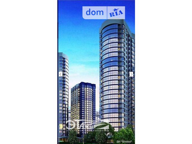 Продажа квартиры, 1 ком., Киев, р‑н. Дарницкий, Бажана Николая пр-т, 1 "А" Продажа квартиры, 1 ком., Киев, р‑н. Дарницкий, Бажана Николая пр-т, 1 "А"