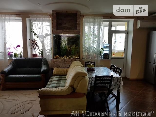 Продажа квартиры, 3 ком., Киев, р‑н. Дарницкий, Бажана Николая пр-т, 10 Продажа квартиры, 3 ком., Киев, р‑н. Дарницкий, Бажана Николая пр-т, 10