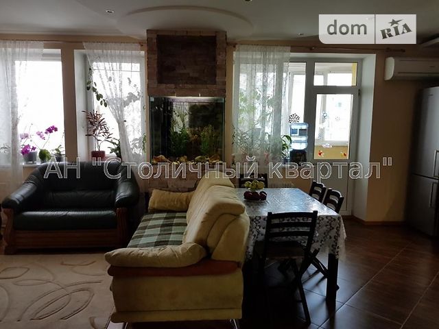 Продажа квартиры, 3 ком., Киев, р‑н. Дарницкий, Бажана Николая пр-т, 10 Продажа квартиры, 3 ком., Киев, р‑н. Дарницкий, Бажана Николая пр-т, 10