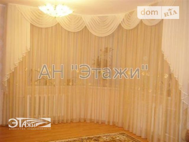 Продажа квартиры, 1 ком., Киев, р‑н. Дарницкий, Бажана Николая пр-т, 14 Продажа квартиры, 1 ком., Киев, р‑н. Дарницкий, Бажана Николая пр-т, 14